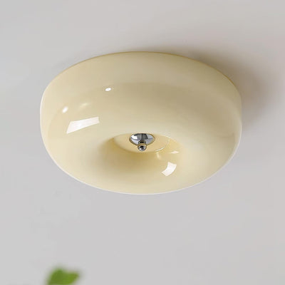 Cirorella Ceiling Lamp