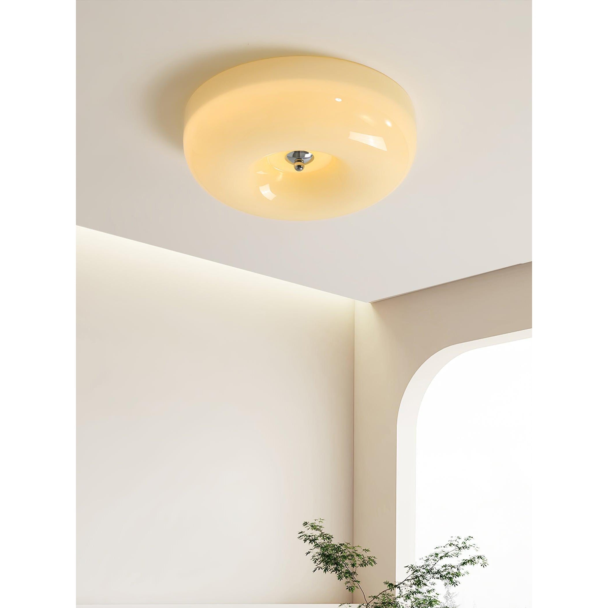 Cirorella Ceiling Lamp