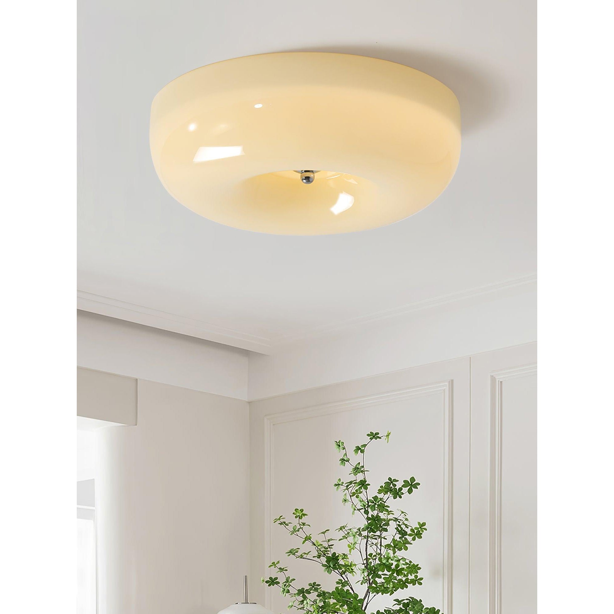 Cirorella Ceiling Lamp