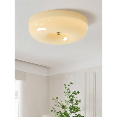 Cirorella Ceiling Lamp