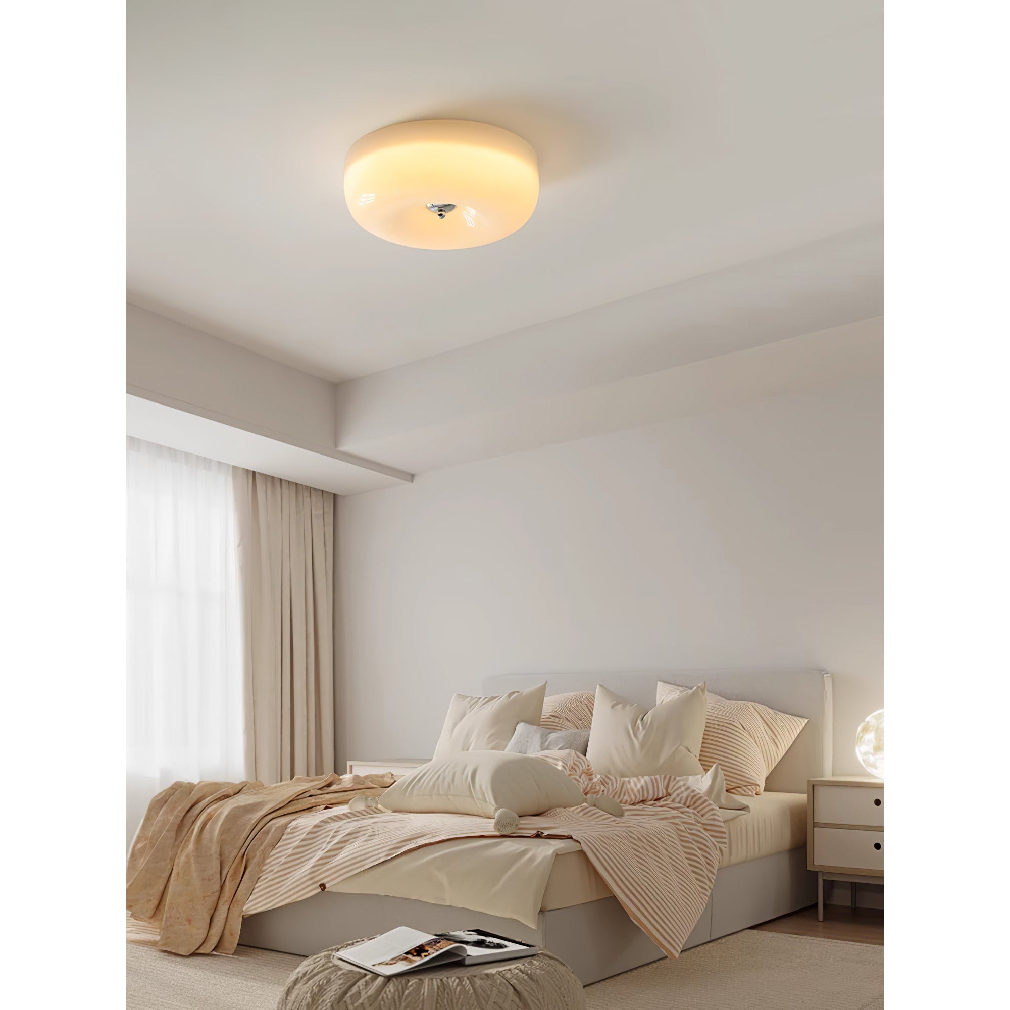 Cirorella Ceiling Lamp