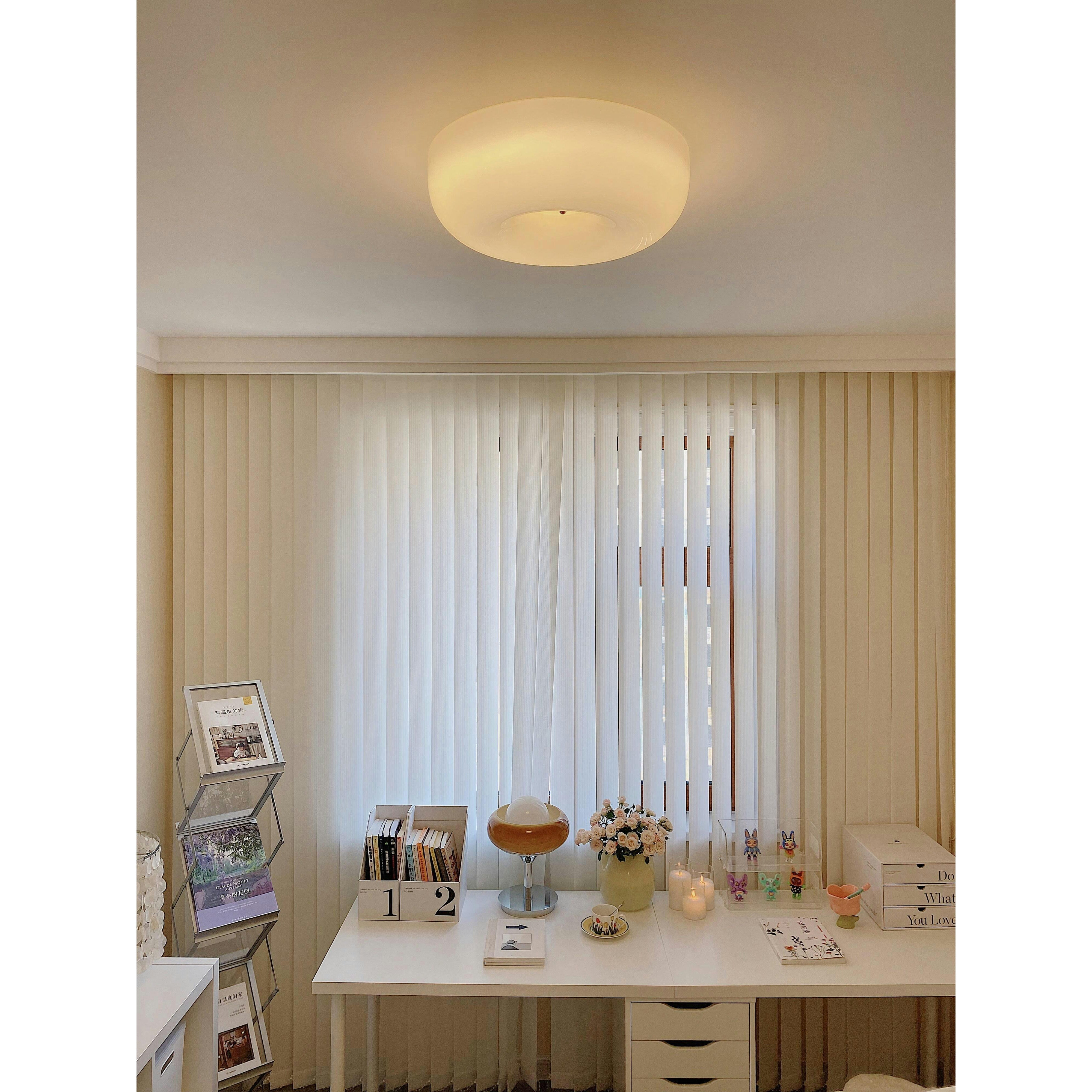 Cirorella Ceiling Lamp