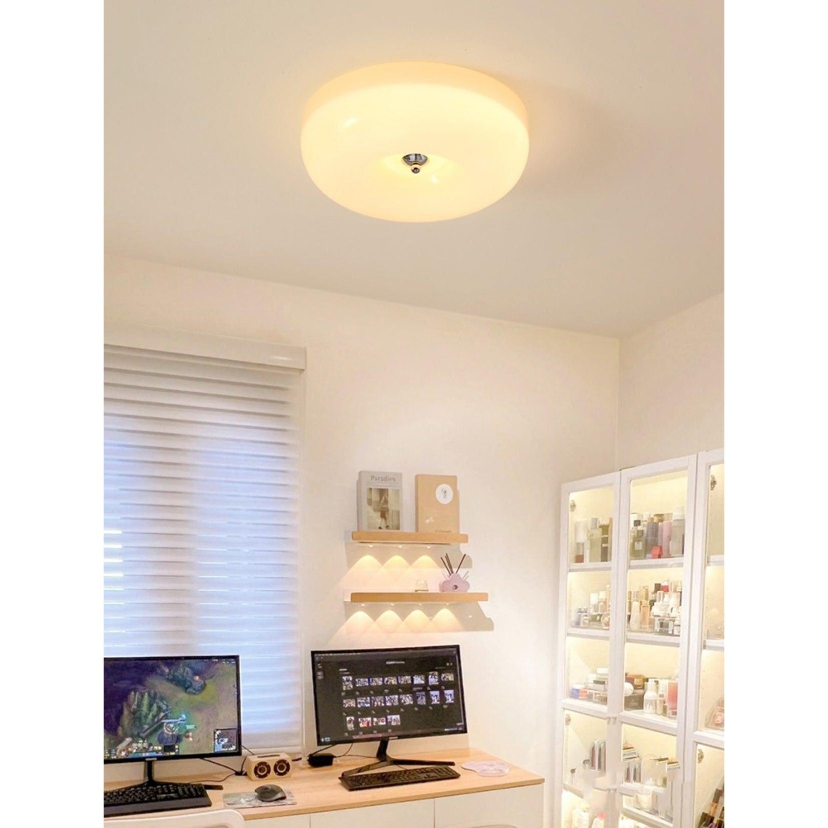 Cirorella Ceiling Lamp
