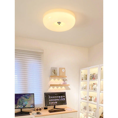 Cirorella Ceiling Lamp