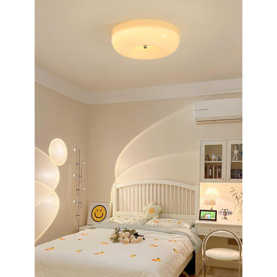 Cirorella Ceiling Lamp