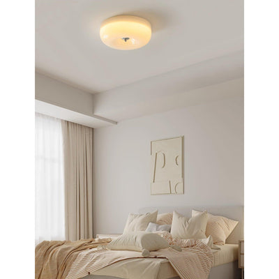 Cirorella Ceiling Lamp