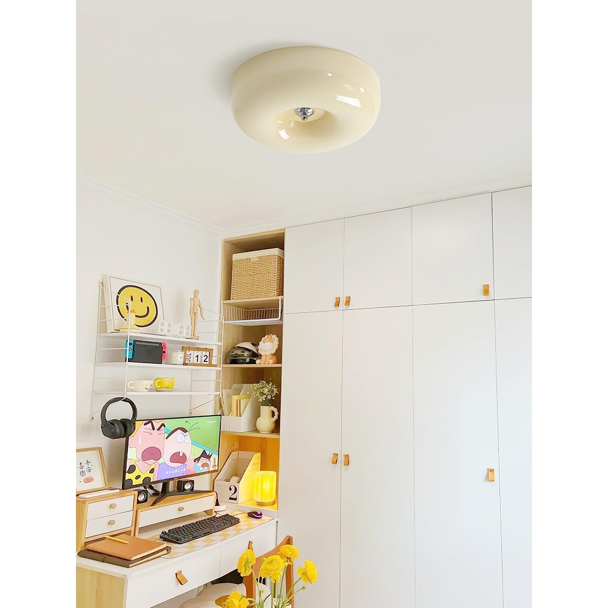 Cirorella Ceiling Lamp