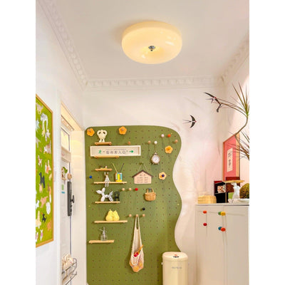 Cirorella Ceiling Lamp