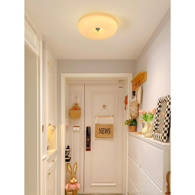 Cirorella Ceiling Lamp