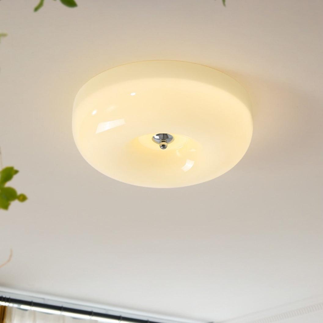 Cirorella Ceiling Lamp