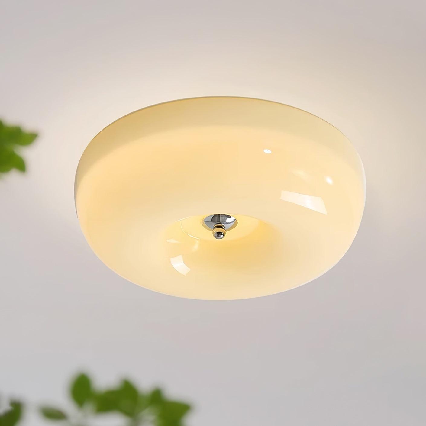 Cirorella Ceiling Lamp