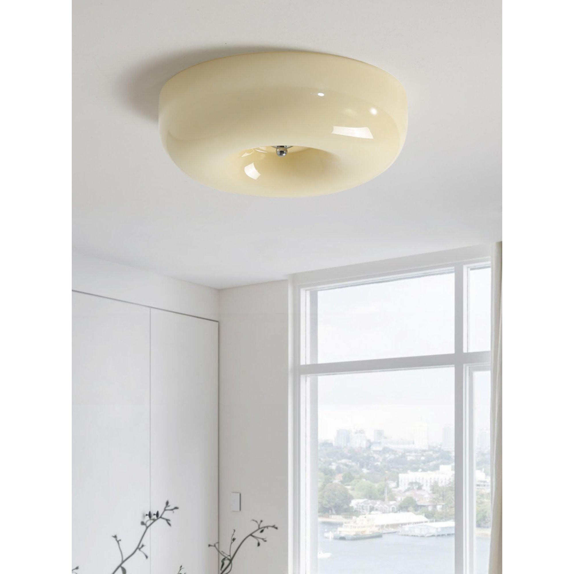 Cirorella Ceiling Lamp