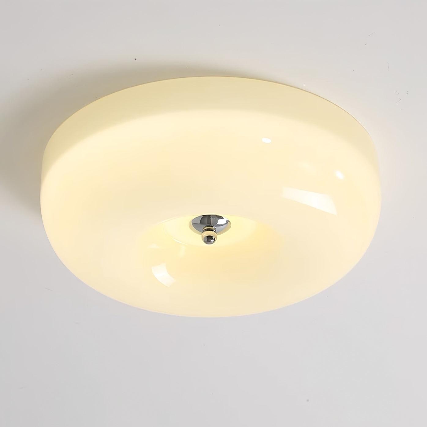 Cirorella Ceiling Lamp