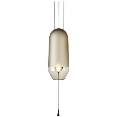 Alpheria  Pendant Light