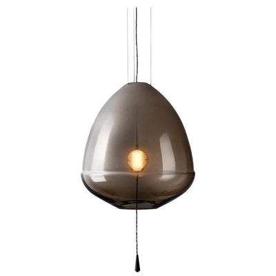 Alpheria  Pendant Light