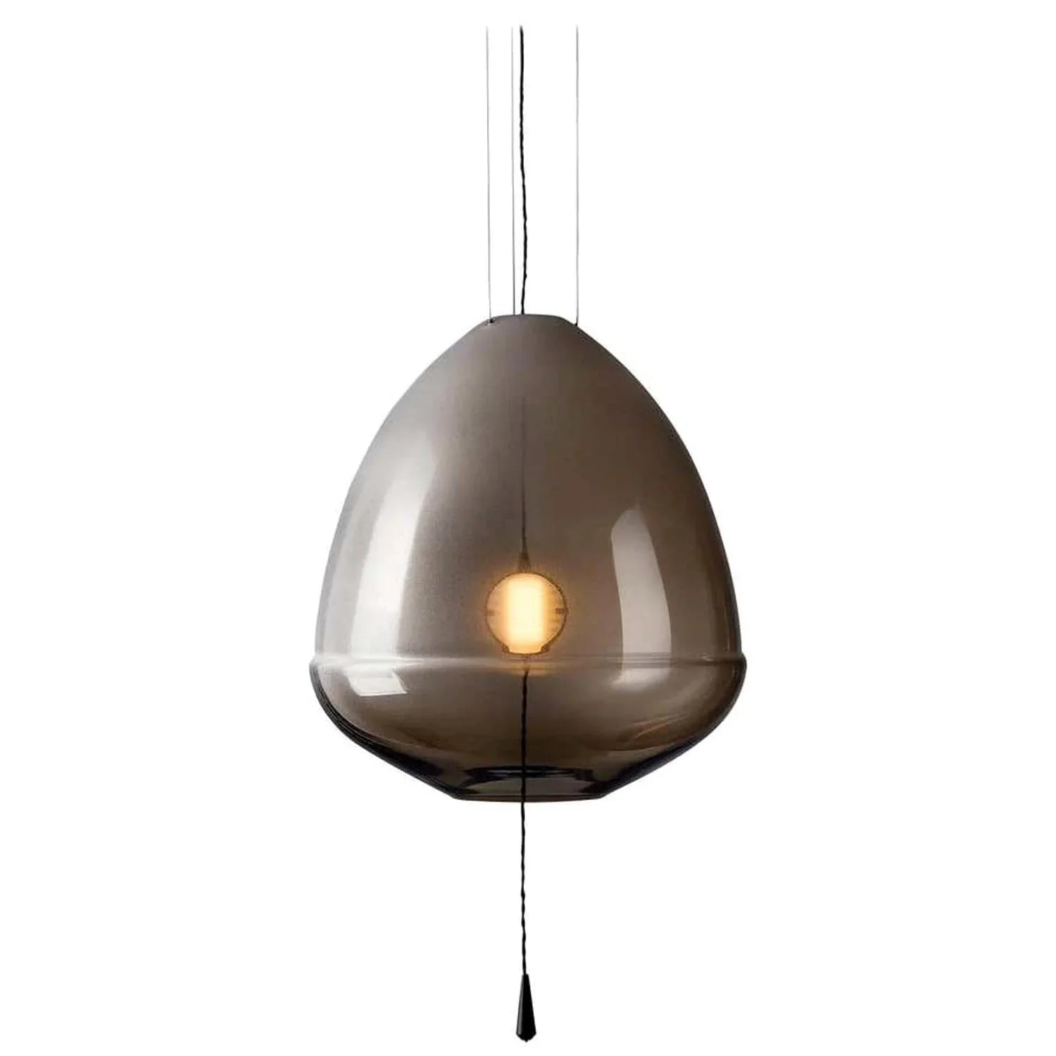 Alpheria  Pendant Light