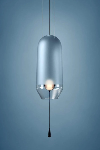 Alpheria  Pendant Light
