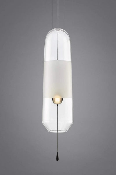 Alpheria  Pendant Light