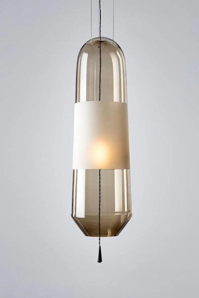 Alpheria  Pendant Light