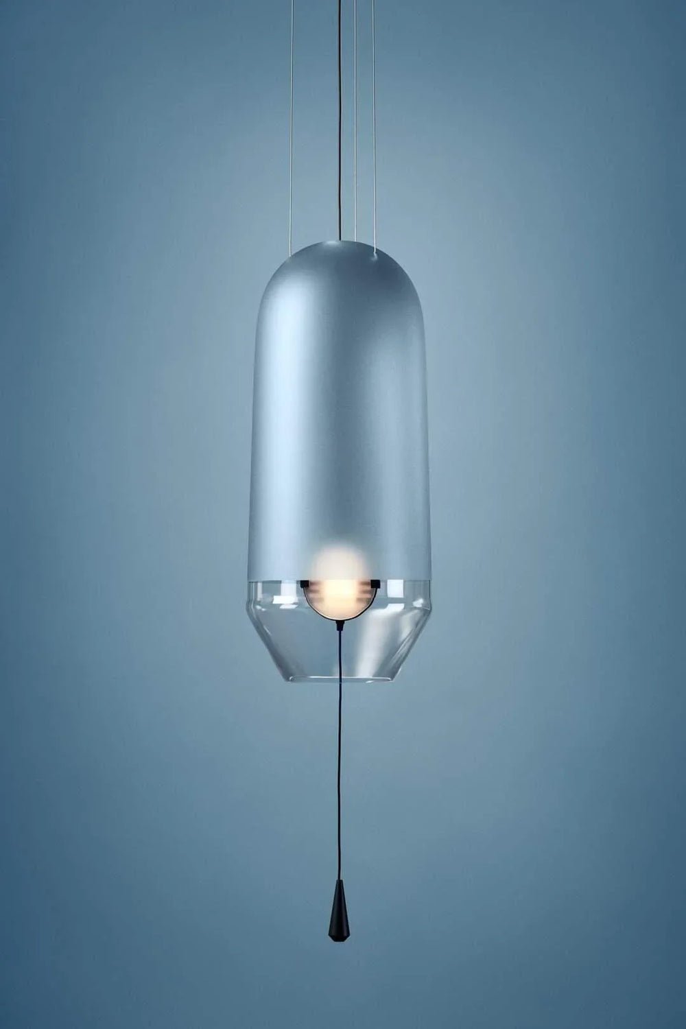 Alpheria  Pendant Light