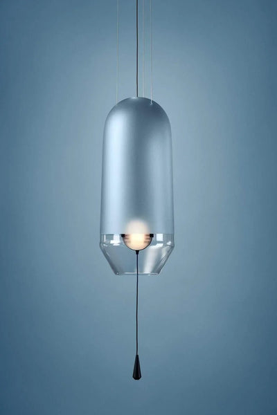 Alpheria  Pendant Light