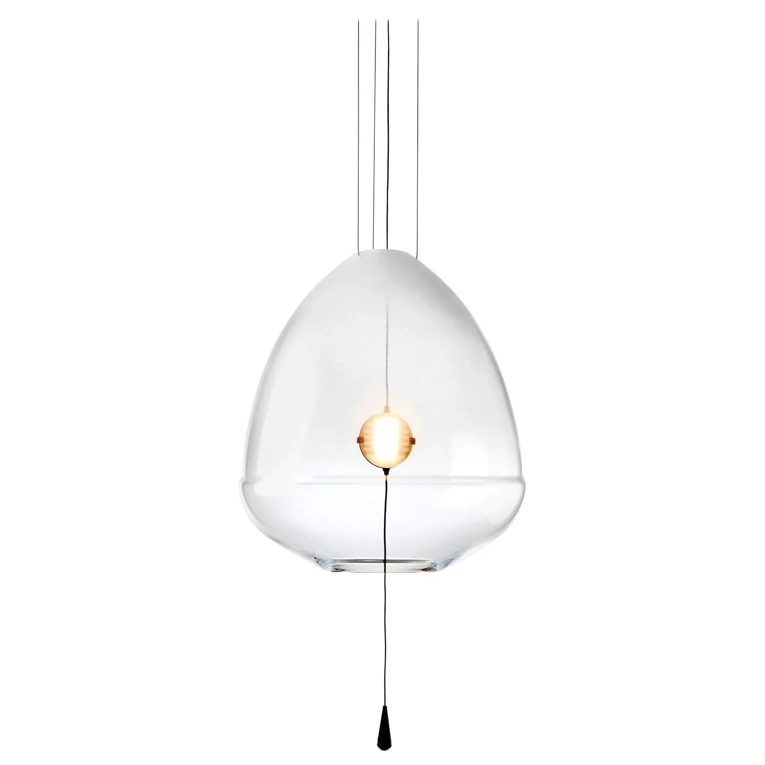 Alpheria  Pendant Light
