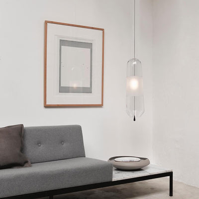 Alpheria  Pendant Light