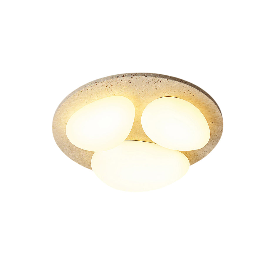 Ciralella Ceiling Lamp