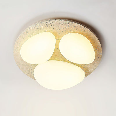 Ciralella Ceiling Lamp