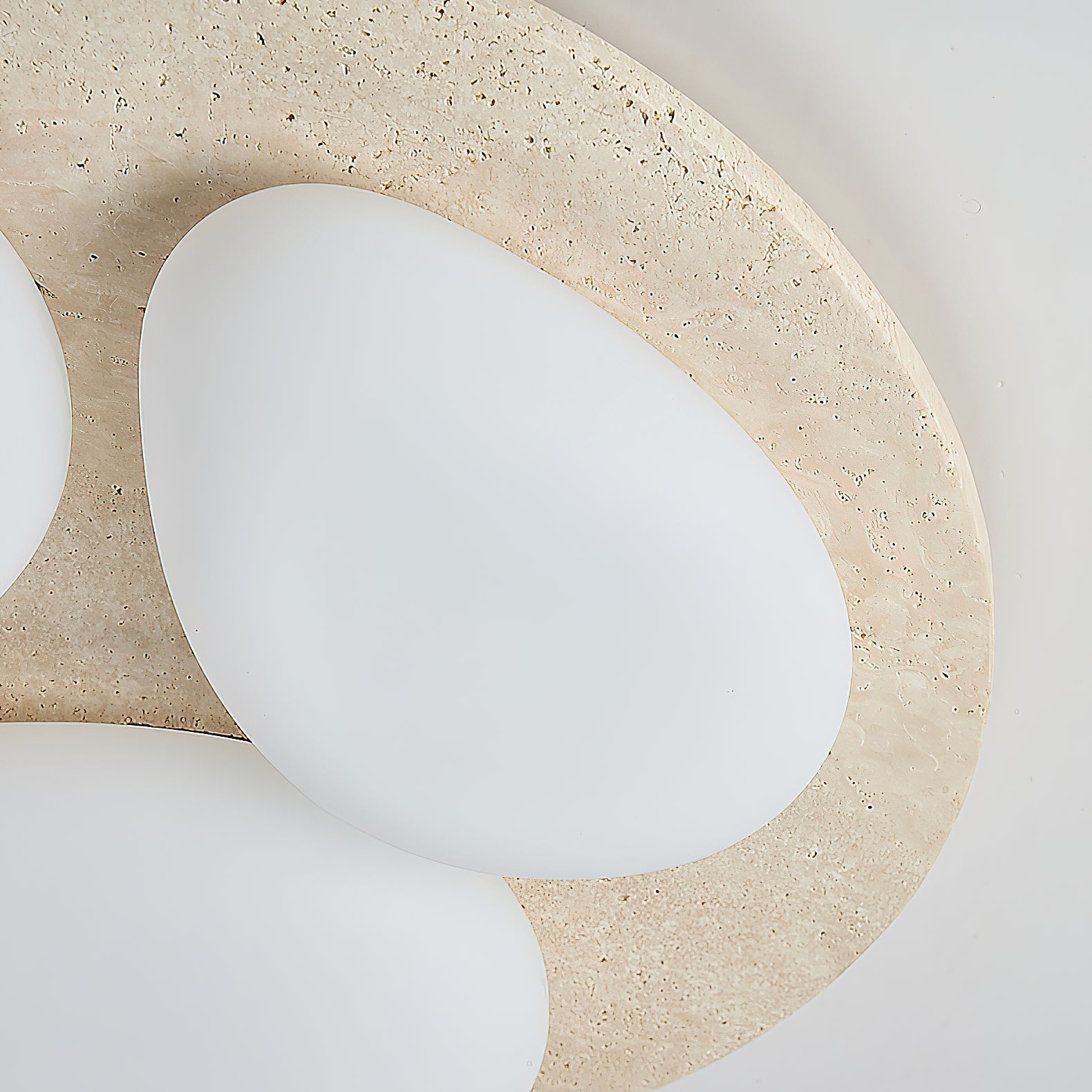 Ciralella Ceiling Lamp