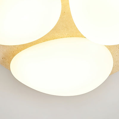 Ciralella Ceiling Lamp