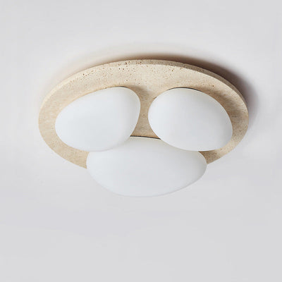 Ciralella Ceiling Lamp