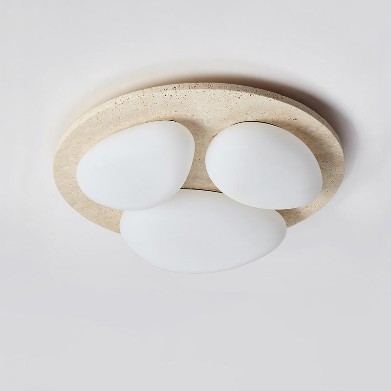 Ciralella Ceiling Lamp