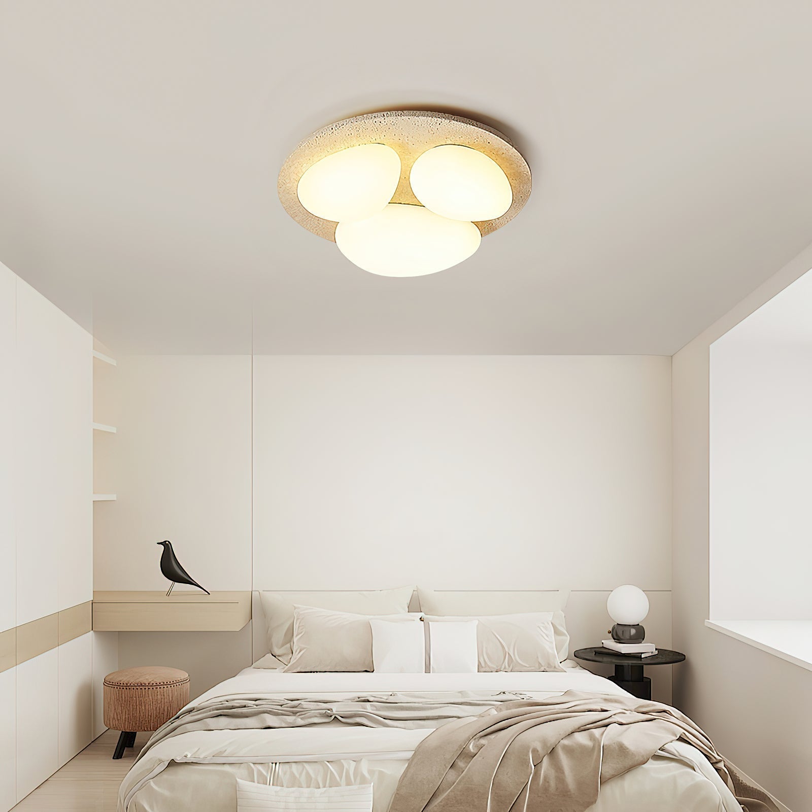 Ciralella Ceiling Lamp