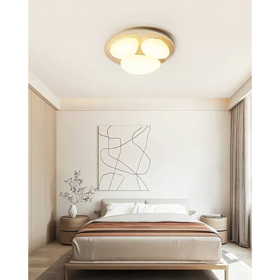 Ciralella Ceiling Lamp