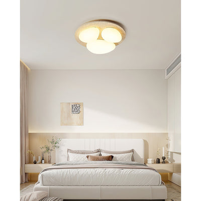 Ciralella Ceiling Lamp