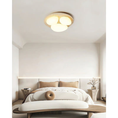 Ciralella Ceiling Lamp