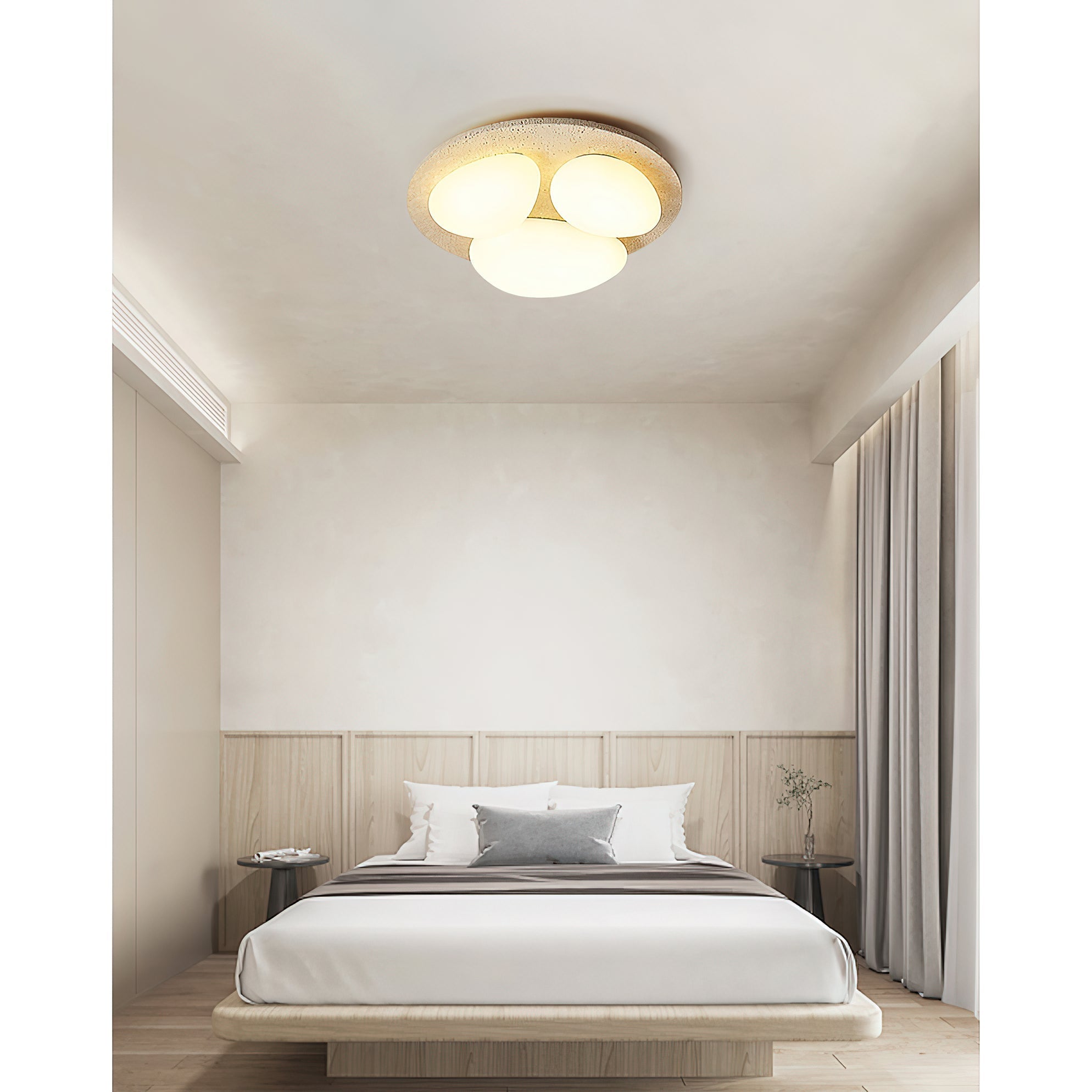 Ciralella Ceiling Lamp