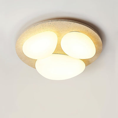 Ciralella Ceiling Lamp