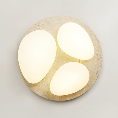 Ciralella Ceiling Lamp