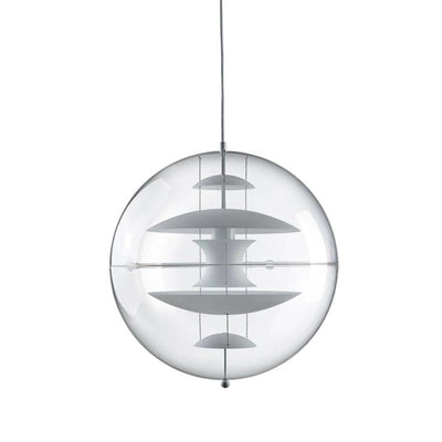 Elauelle Pendant Lamp