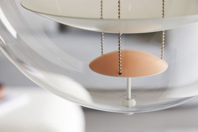 Elauelle Pendant Lamp