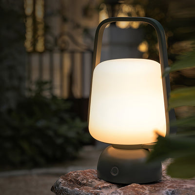 Aveniise Minimalist Table Lamp