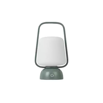 Aveniise Minimalist Table Lamp