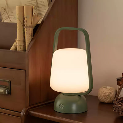 Aveniise Minimalist Table Lamp