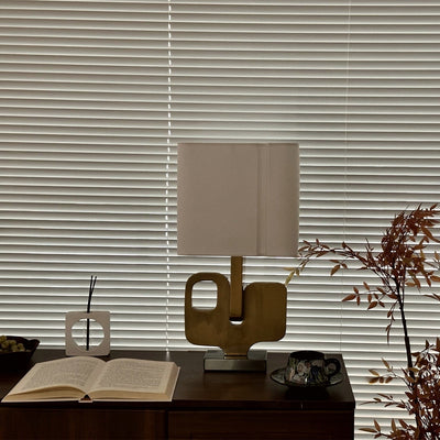 Glyph Table Lamp