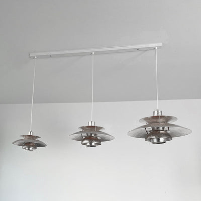 Velorelia Pendant Lamp