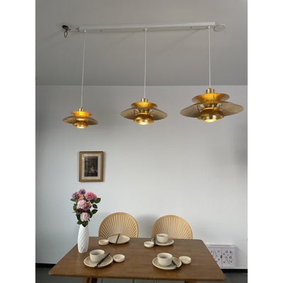 Velorelia Pendant Lamp