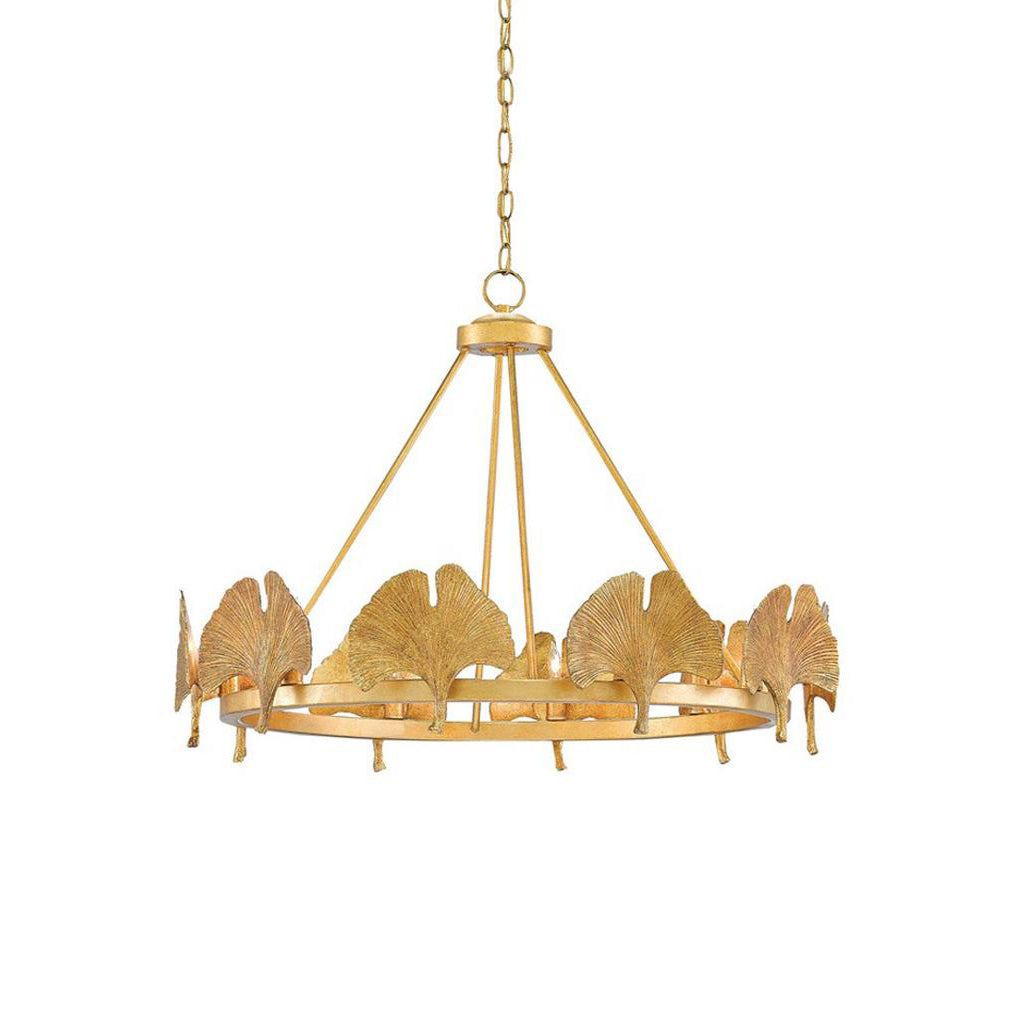 Noriraria Chandelier