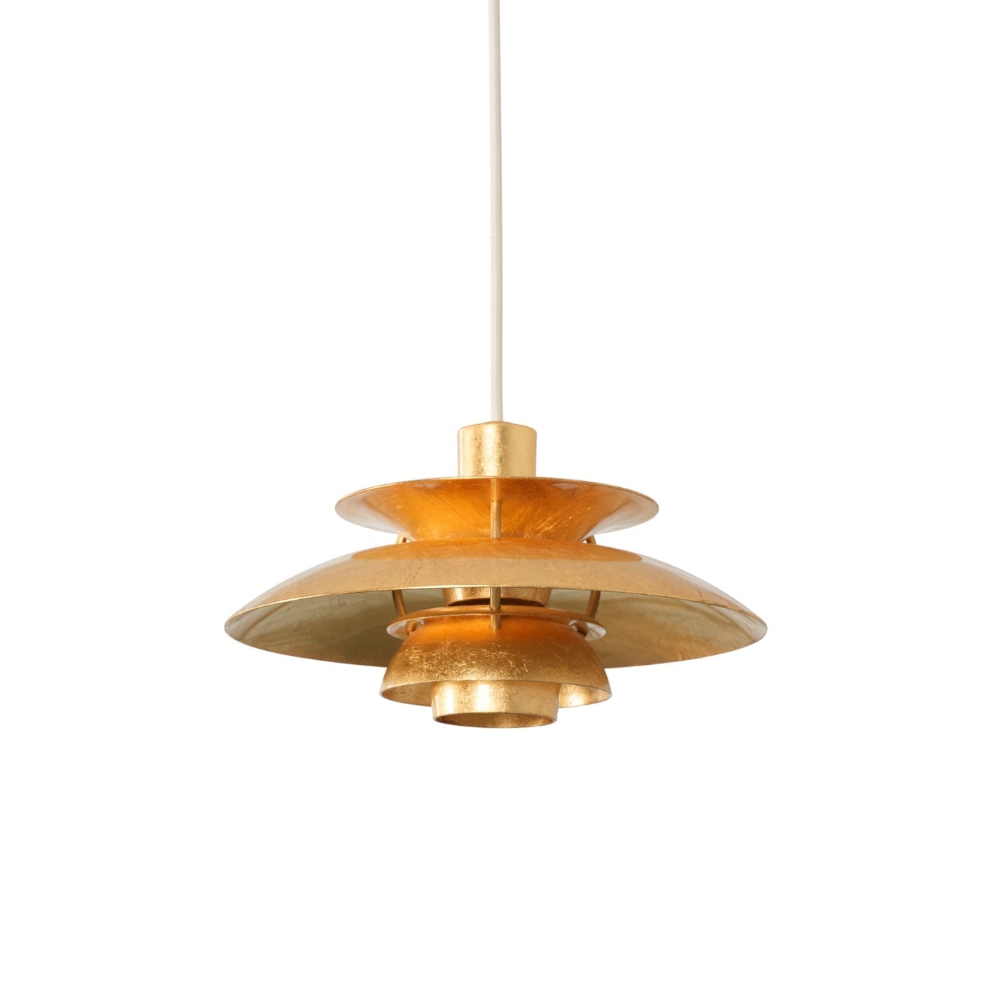 Velorelia Pendant Lamp